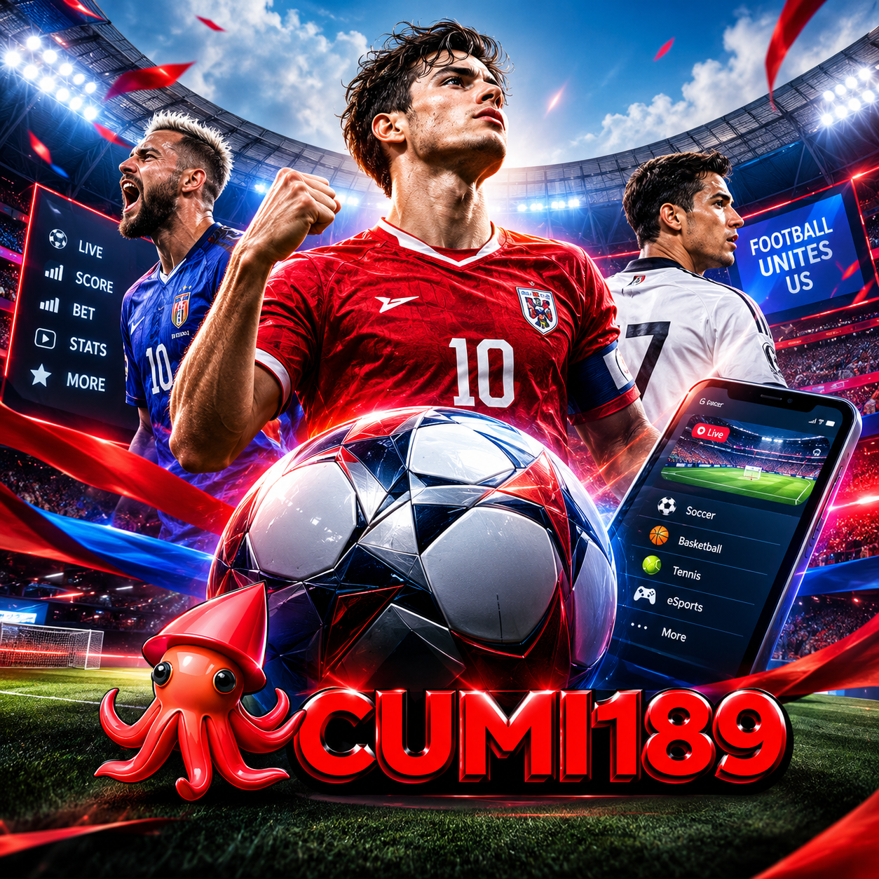 CUMI189 Agen Game Online Terpercaya,Agen Sportsbook,Ada Disini! CUMI189 Agen Game Online Terpercaya,Agen Sportsbook,Ada Disini!